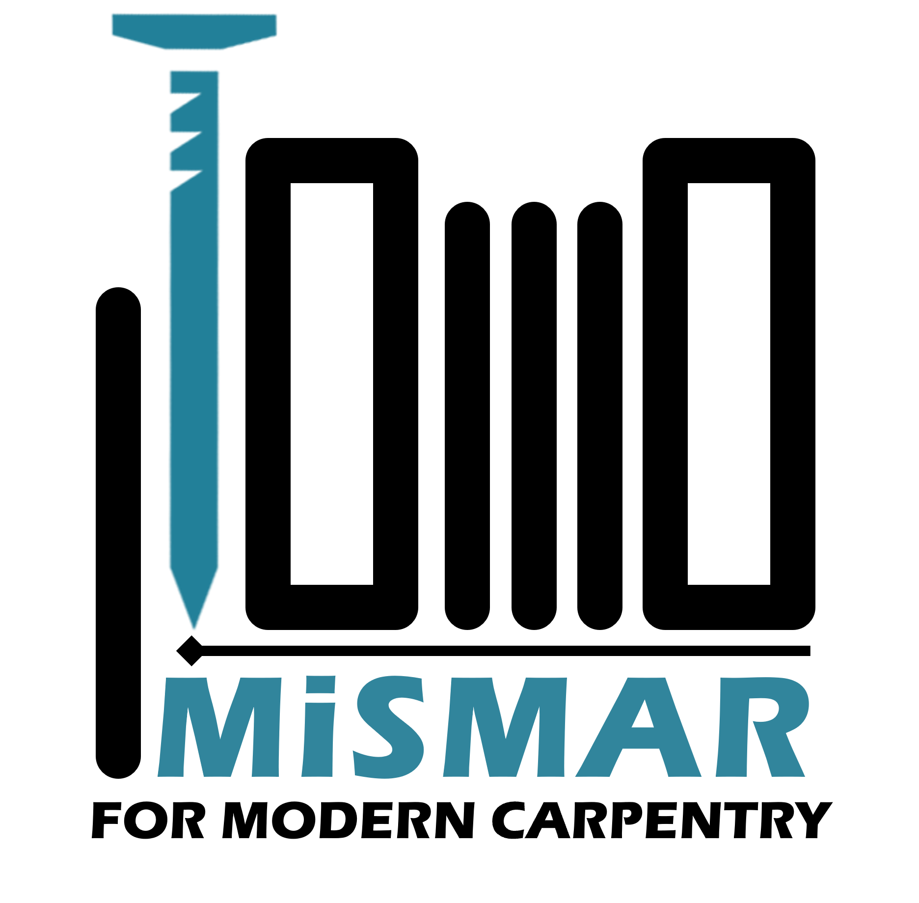 مسمار
